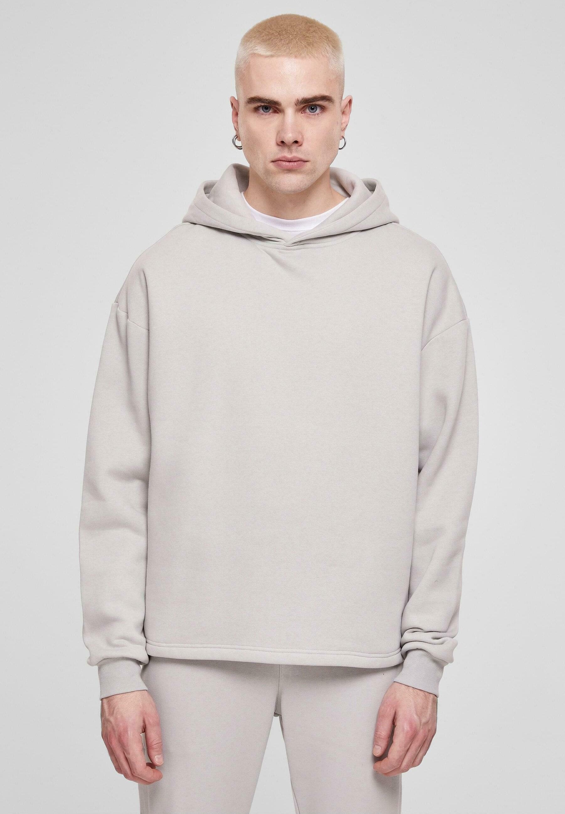 Urban Classics LOOSE