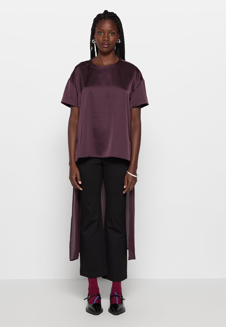 Twinset ACTITUDE