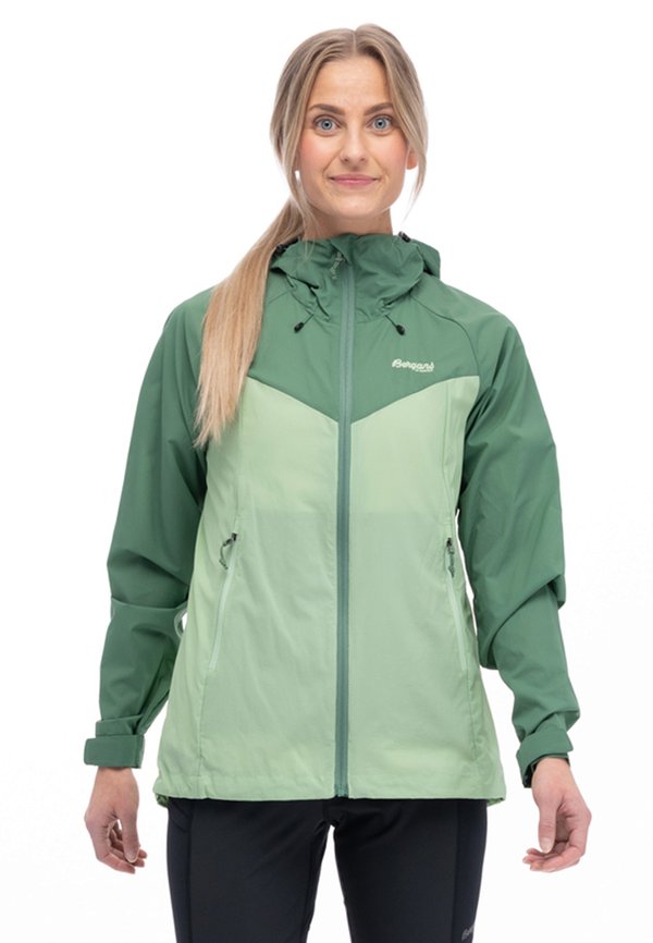 Bergans of Norway SKAR