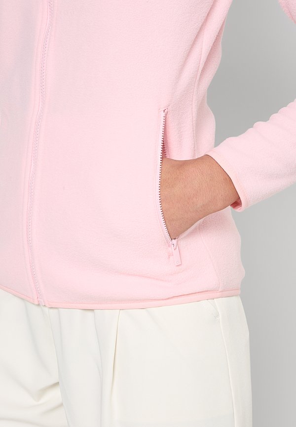Calvin Klein Golf FARAH POLAR