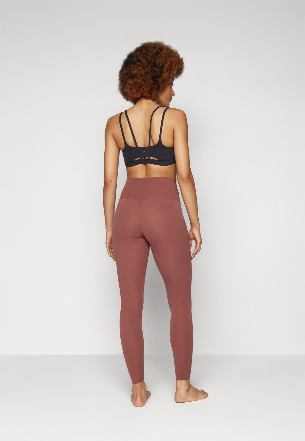 Nike Performance ZENVY HR 7/8