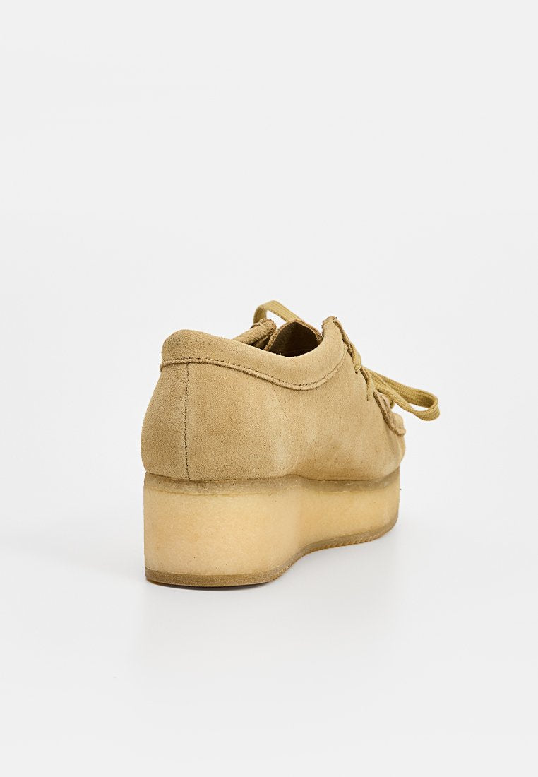 Clarks Originals WALLACRAFT BEE