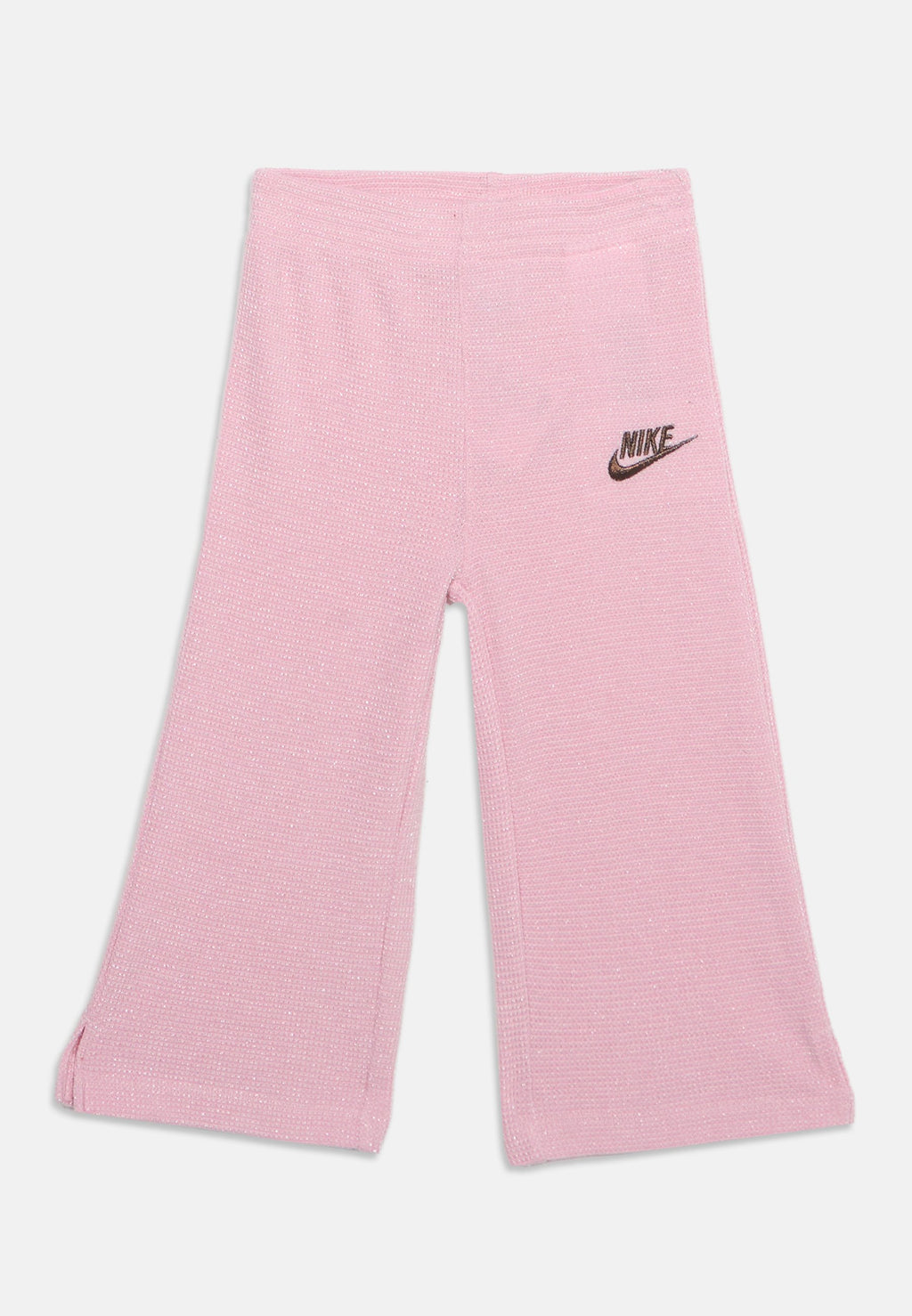 Nike Sportswear LUREX SET