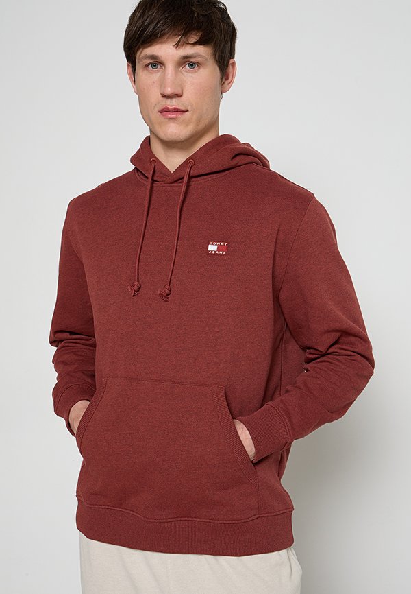Tommy Jeans HOODIE