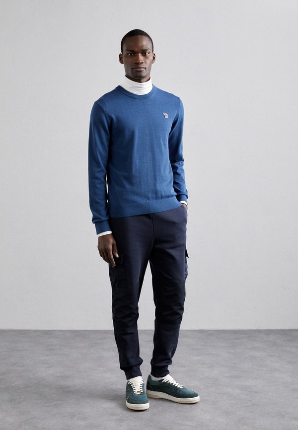 Filling Pieces ACE SPIN DICE UNISEX
