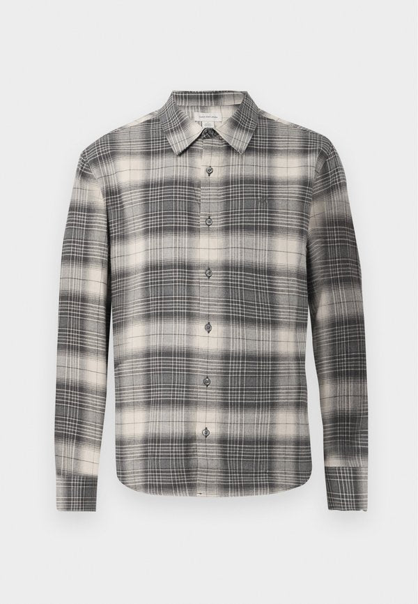 Calvin Klein Jeans EASY SHIRT