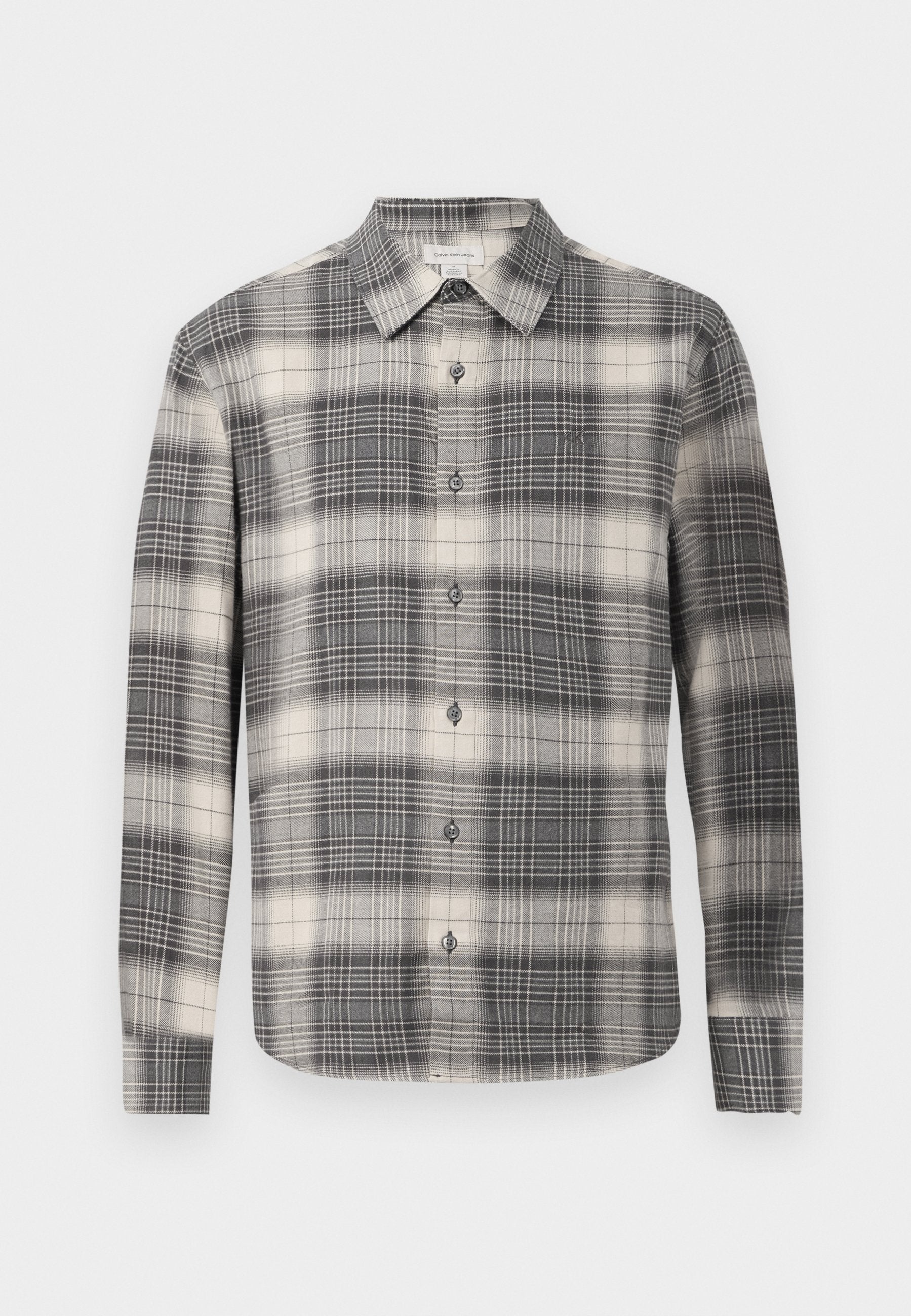 Calvin Klein Jeans EASY SHIRT