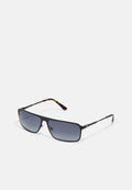 KARL LAGERFELD Sonnenbrille Media 1