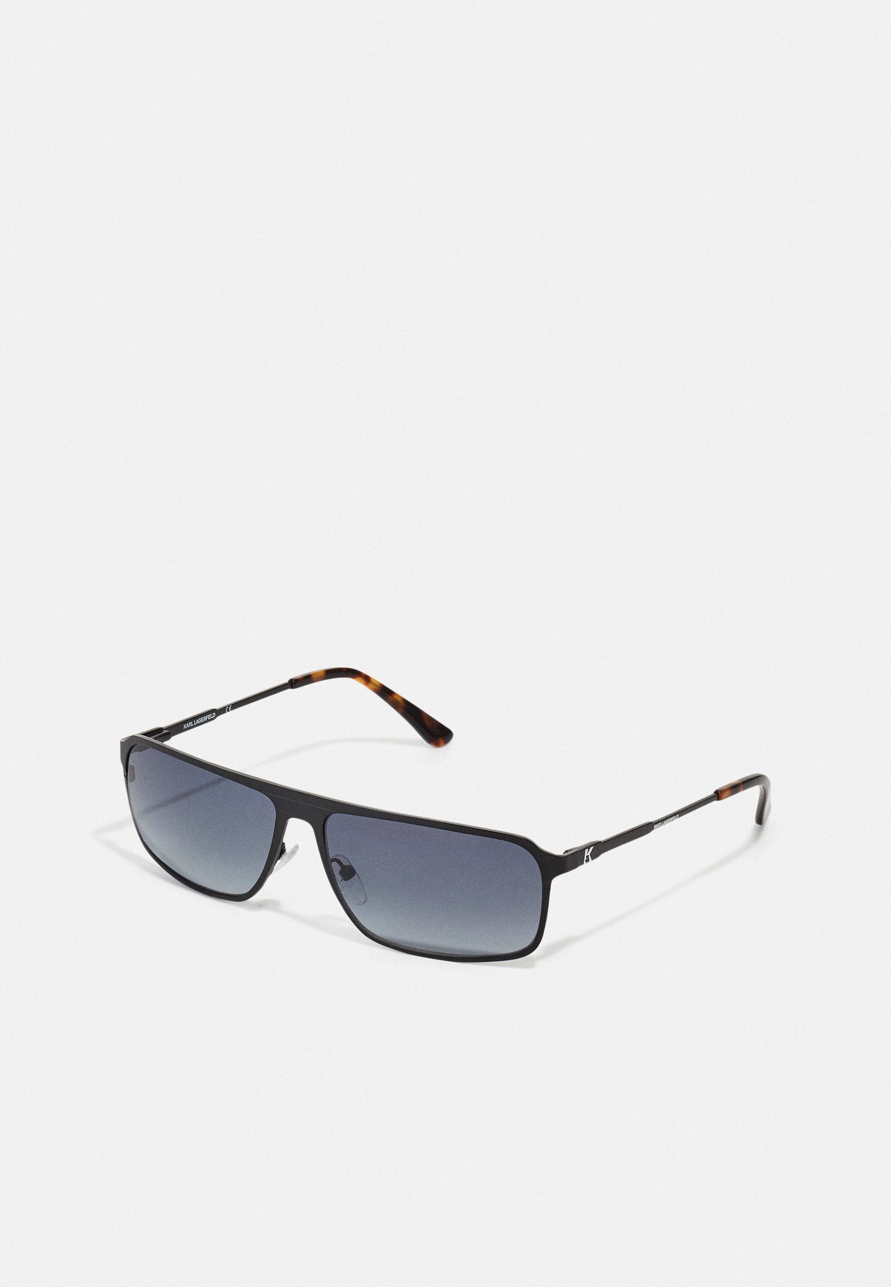 KARL LAGERFELD Sonnenbrille Media 1