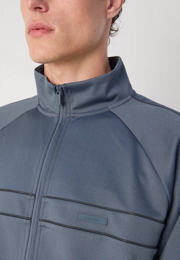 Calvin Klein SPORT FULL ZIP