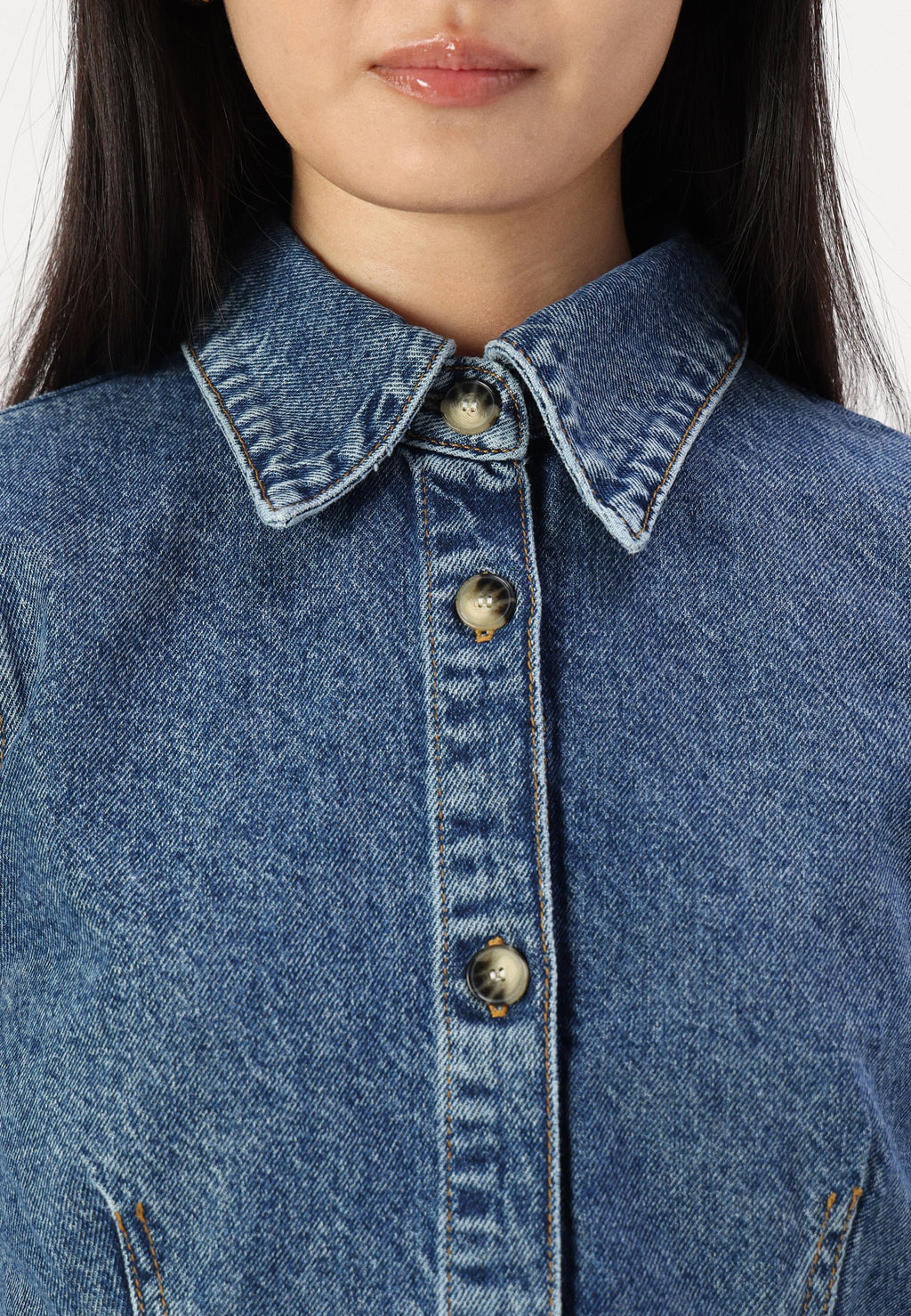 ONLY Denim ONLNARA Denim