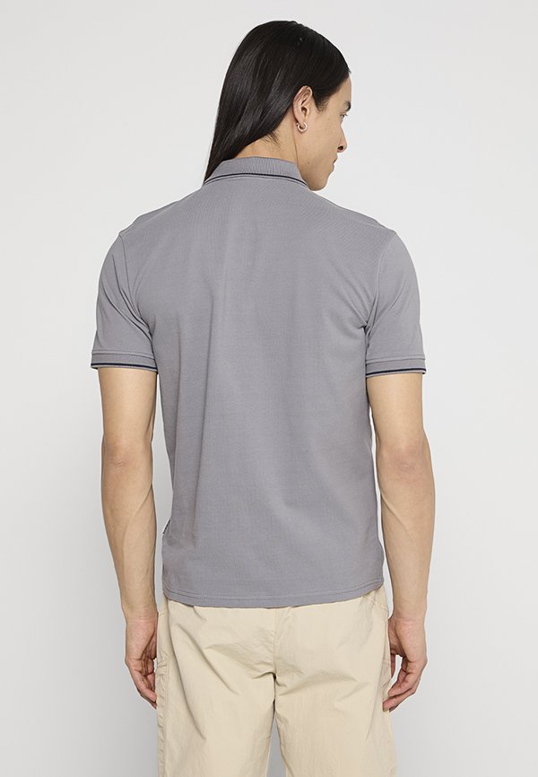 Napapijri ERIL REGULAR FIT