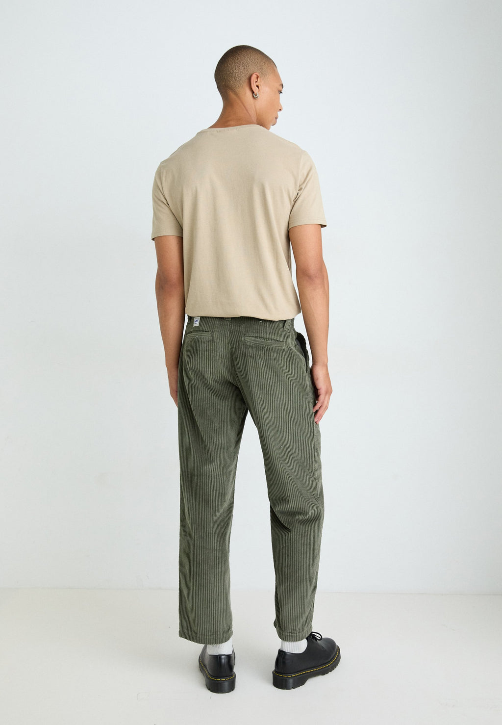Lee LOOSE WORKWEAR