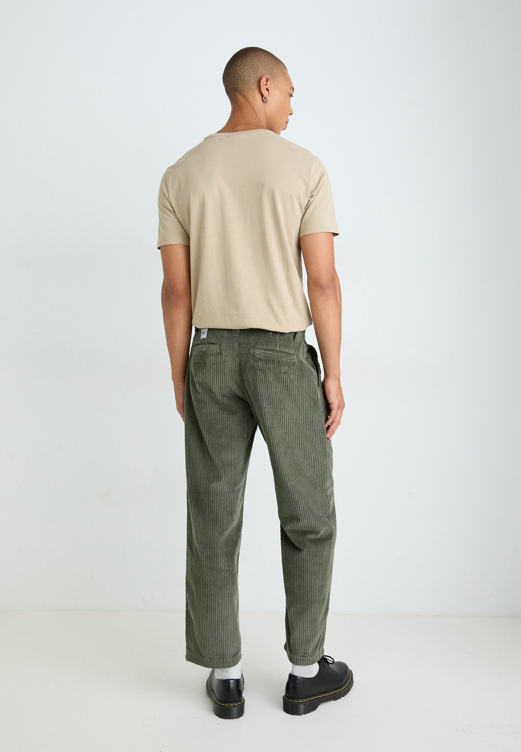 Lee LOOSE WORKWEAR