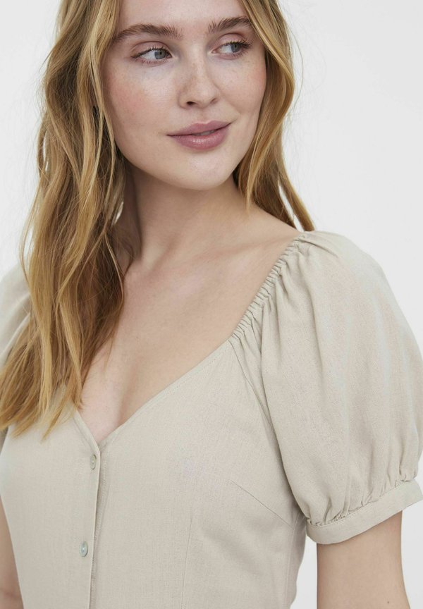 Vero Moda JESMILO