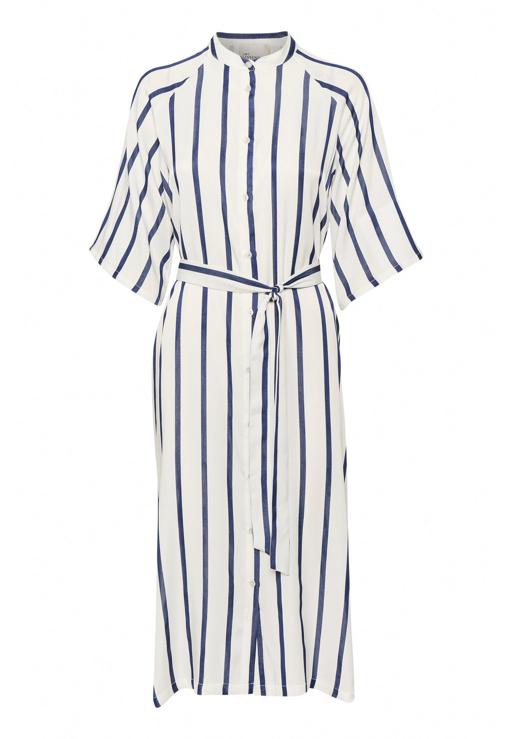 My Essential Wardrobe MIA