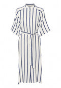 My Essential Wardrobe MIA