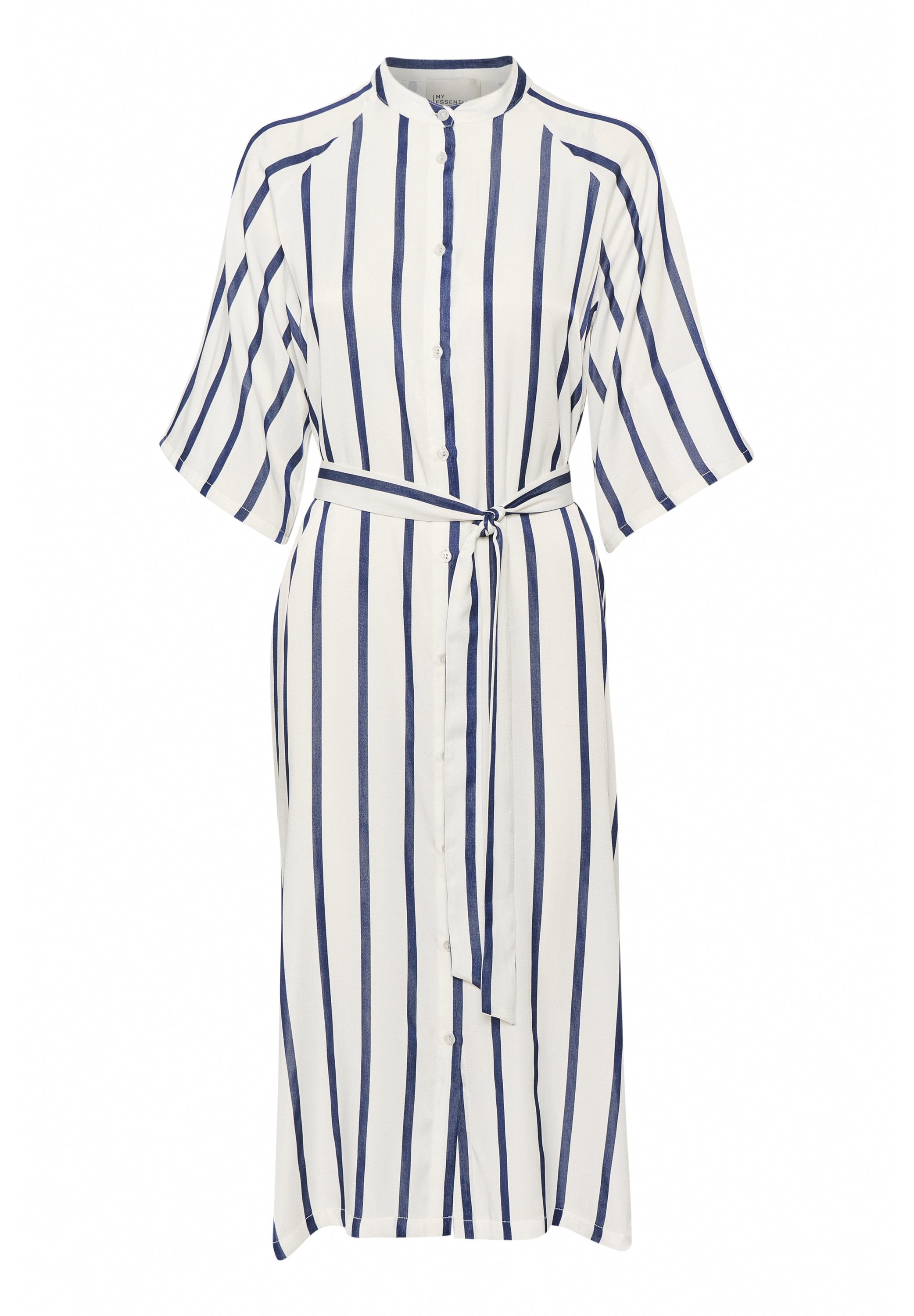 My Essential Wardrobe MIA