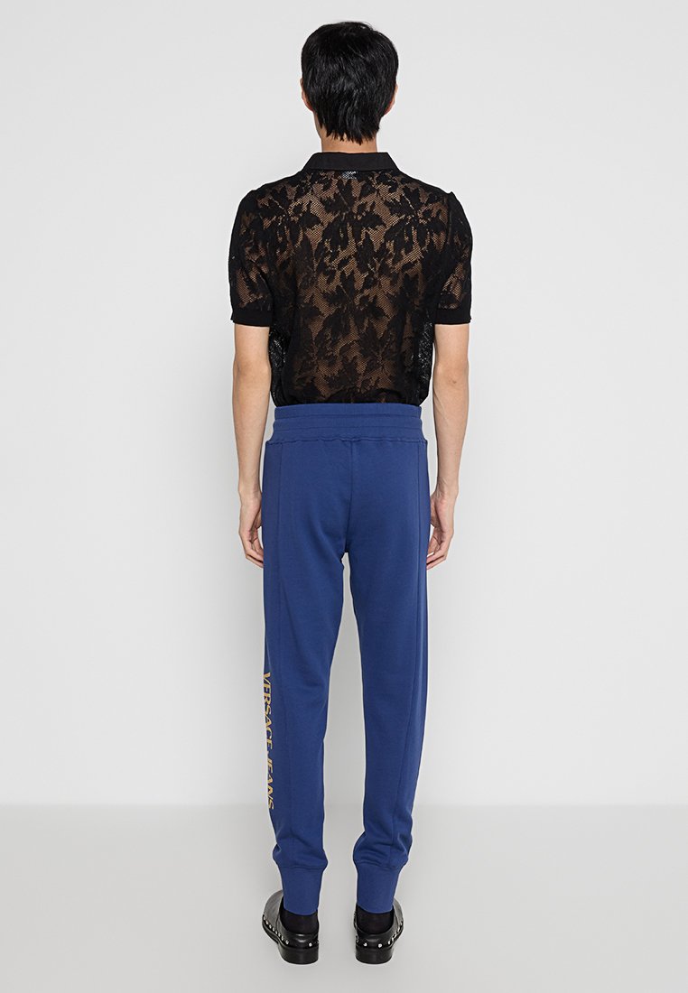 Versace Jeans Couture