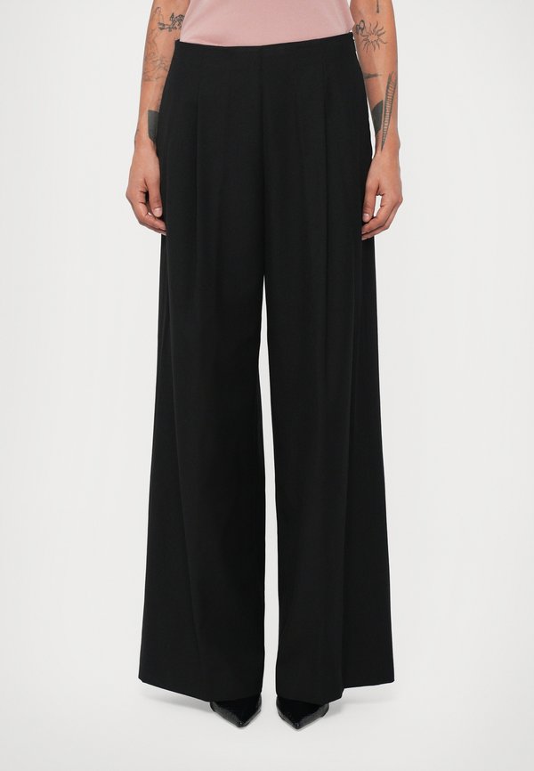 Armani Exchange TROUSER