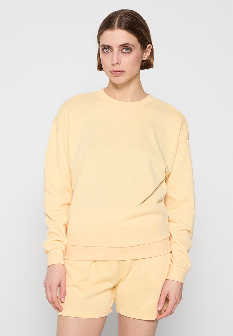 ONLY Play ONPDAWN LOOSE FIT