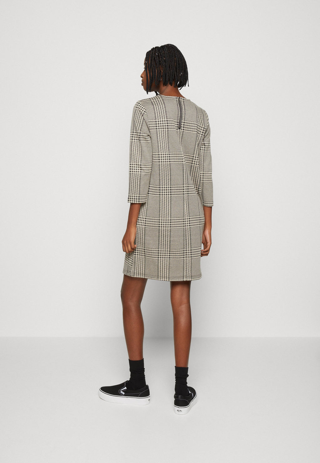 ONLY ONLZIA DRESS