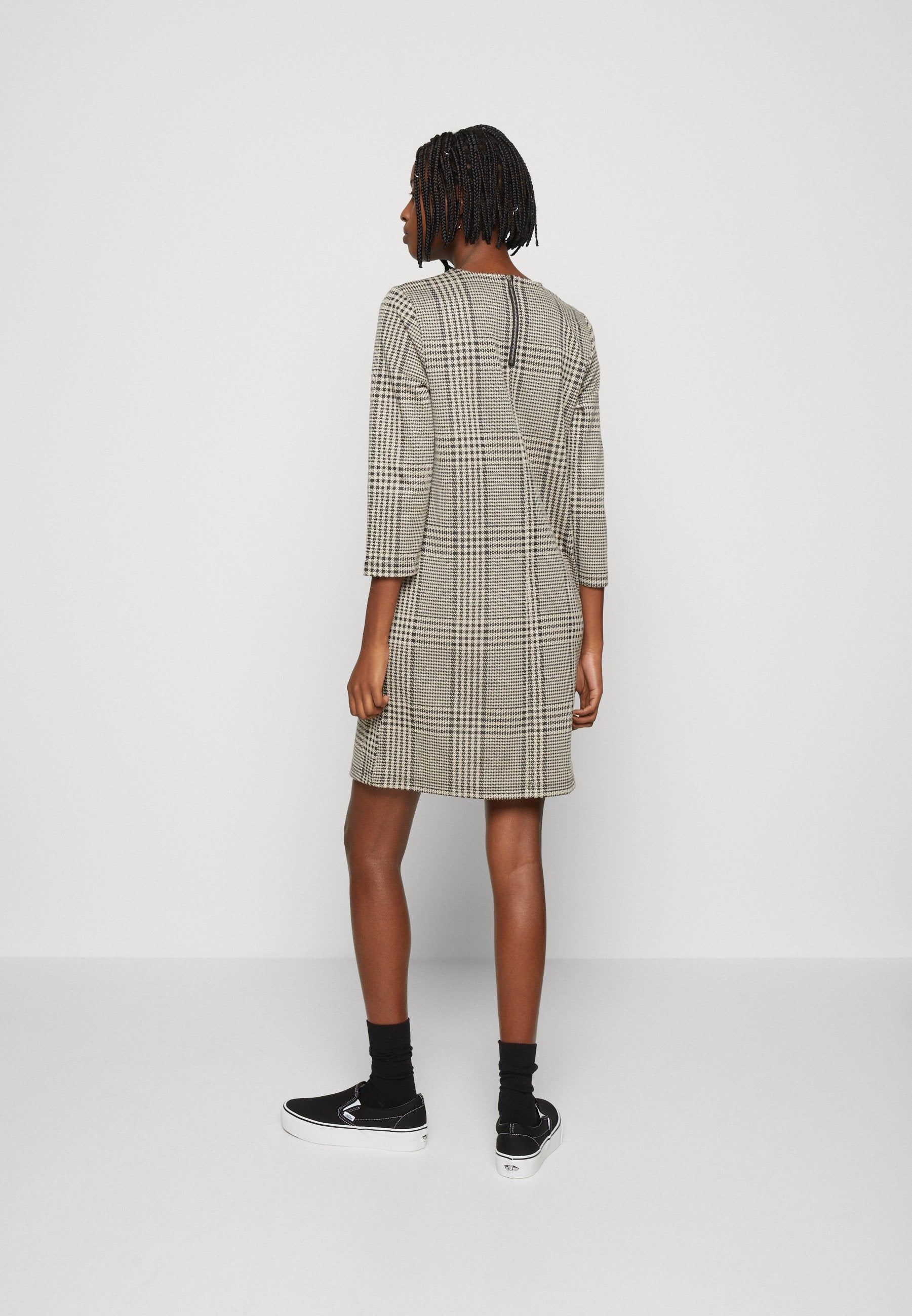 ONLY ONLZIA DRESS
