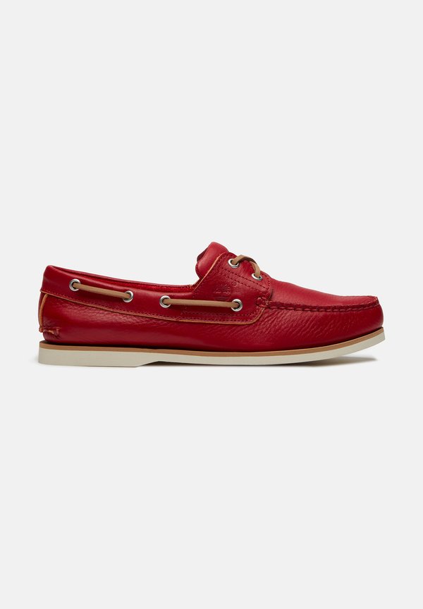 Timberland CLASSIC