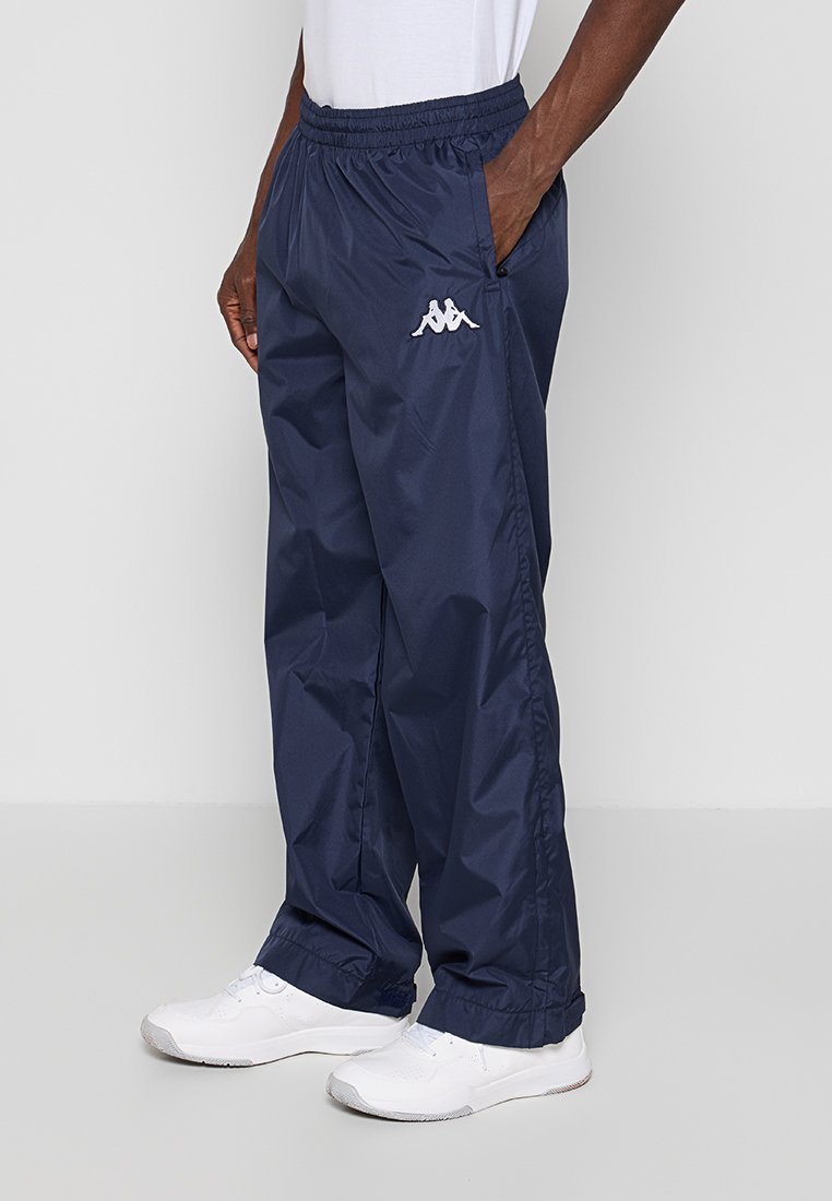 Kappa REGULAR FIT