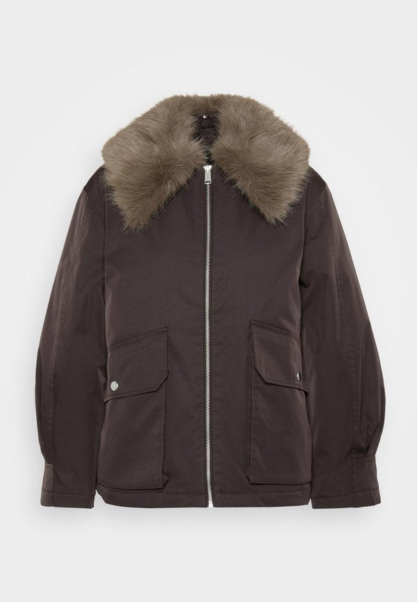 Vero Moda Petite VMSEOUL JACKET
