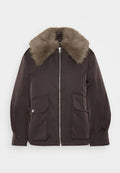 Vero Moda Petite VMSEOUL JACKET