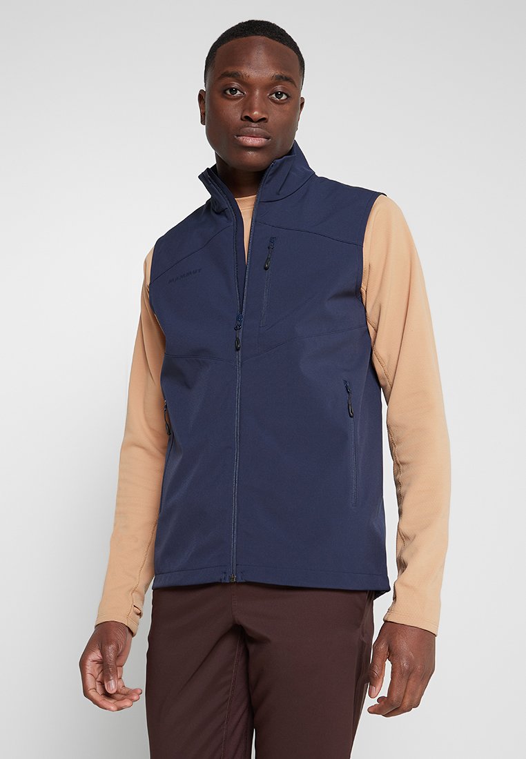 Mammut CORPORATE REGULAR FIT