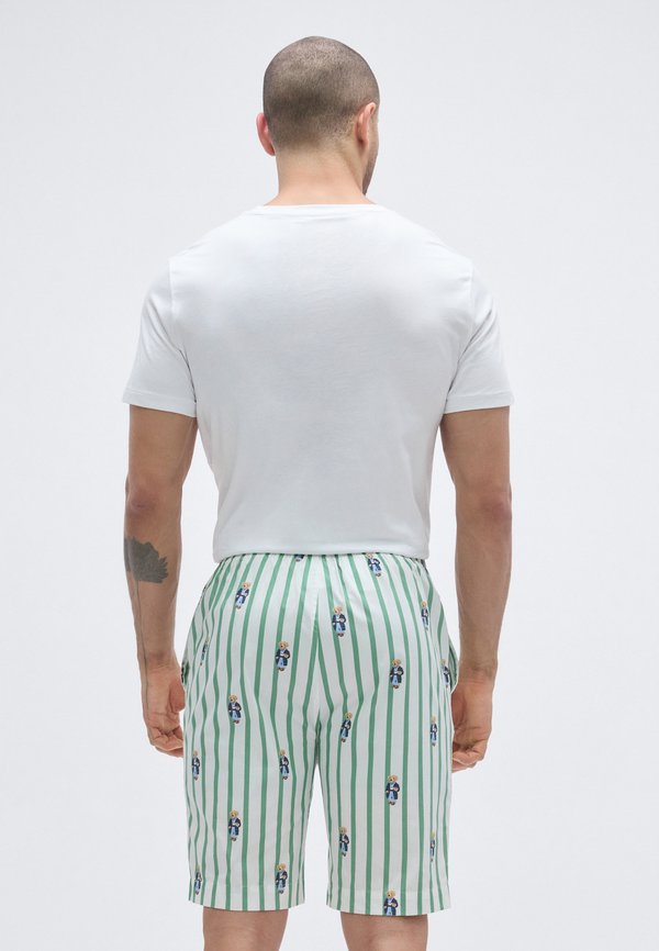 Polo Ralph Lauren SLEEP SHORT BOTTOM