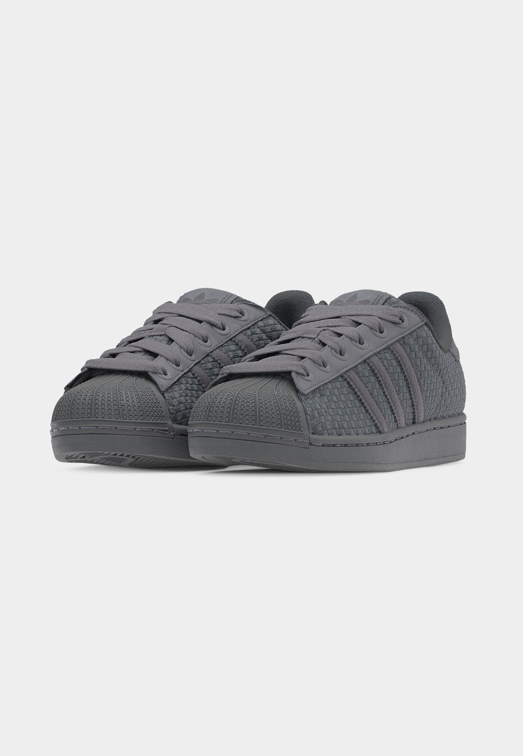 adidas Originals SUPERSTAR II UNISEX