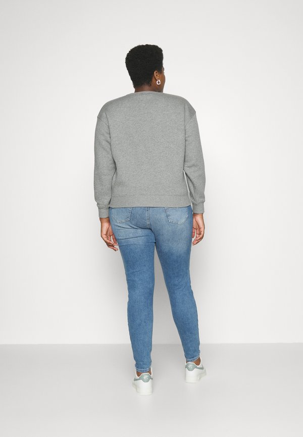 Tommy Jeans Curve MELANY
