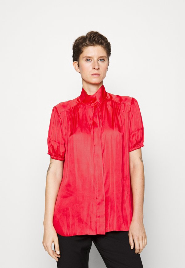 DAY Birger et Mikkelsen CODY MODERN DRAPE