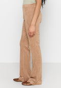 MARCIANO BY GUESS LEONIE PANT