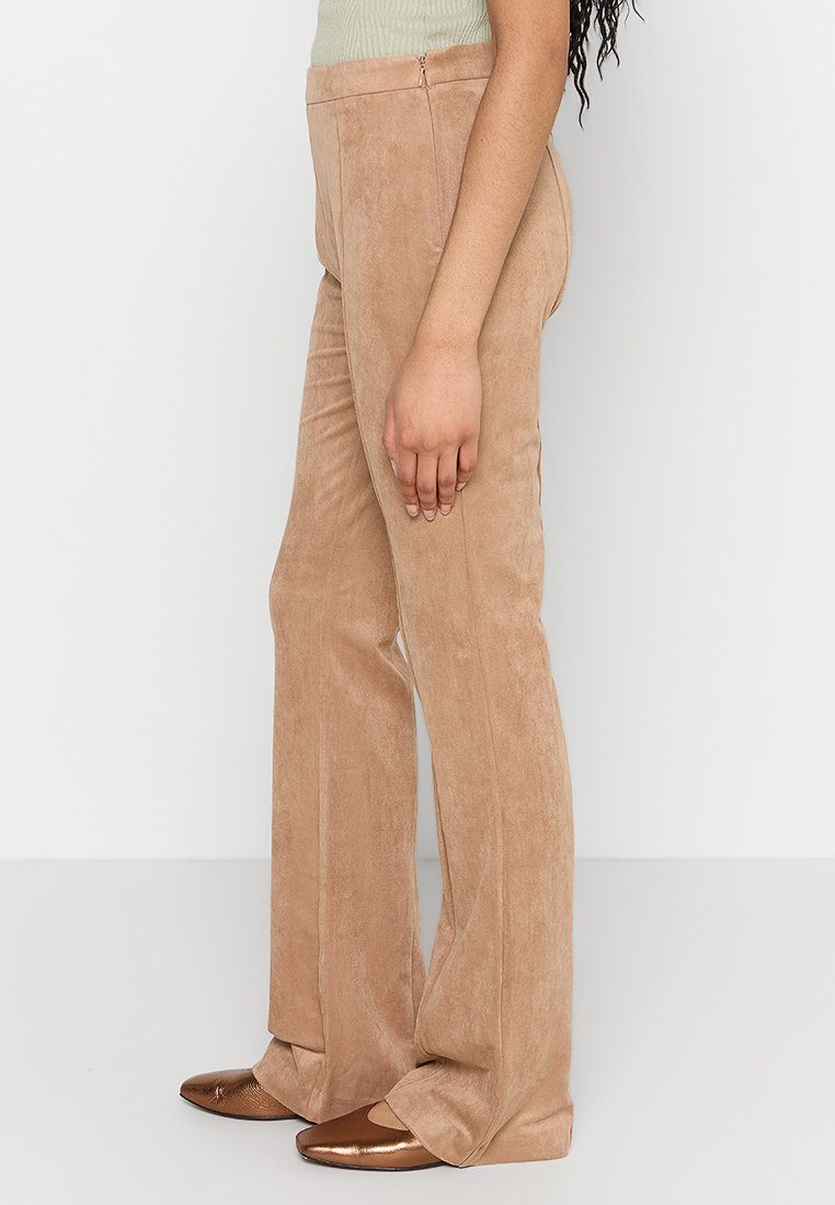 MARCIANO BY GUESS LEONIE PANT