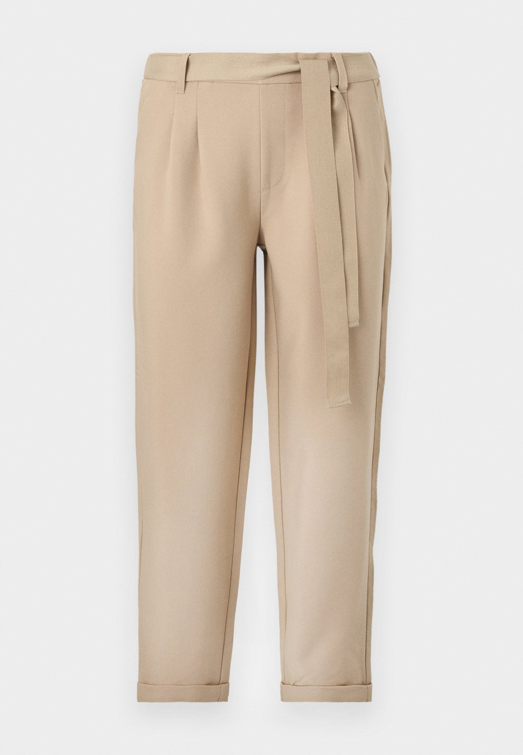 ONLRITA NEMY LIFE BELT PANT Media 1