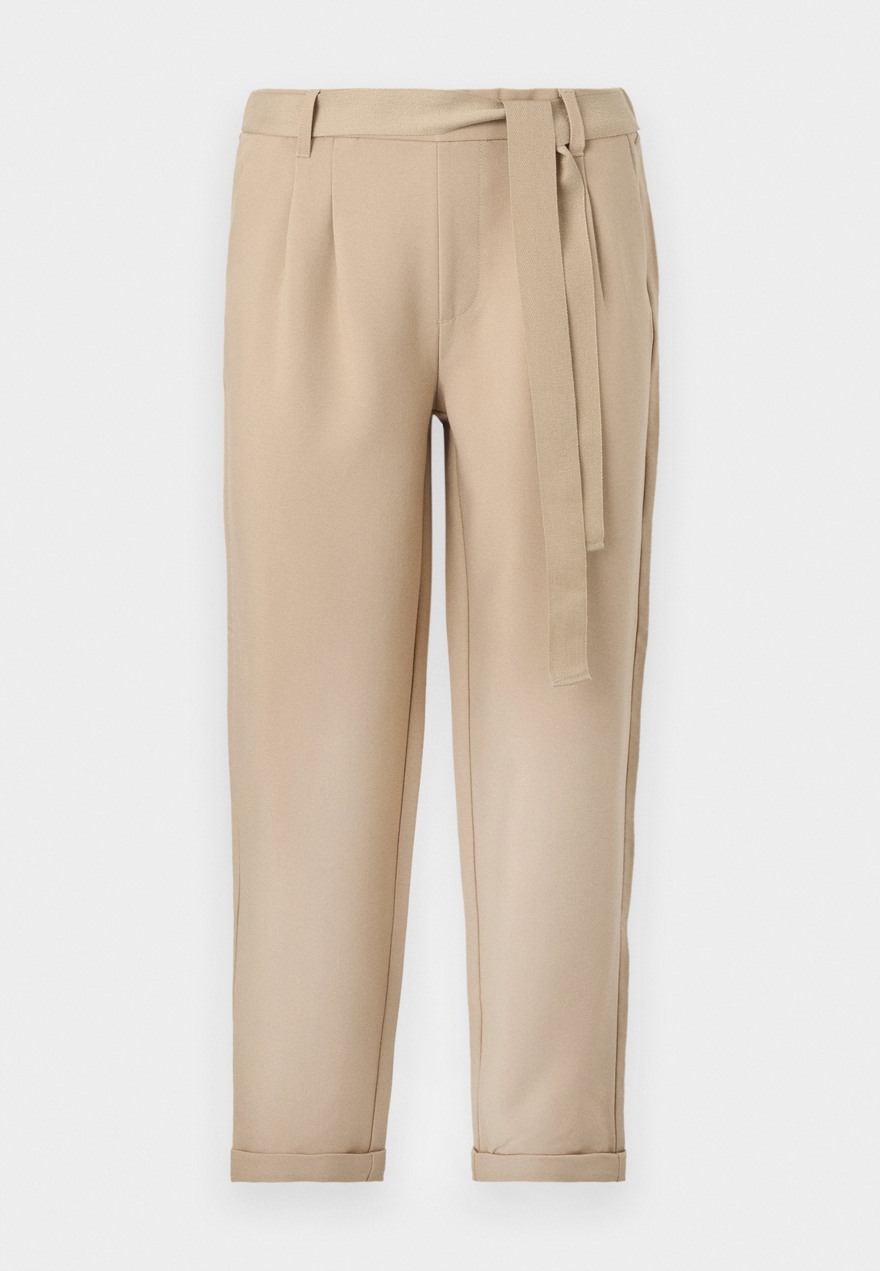 ONLRITA NEMY LIFE BELT PANT Media 1
