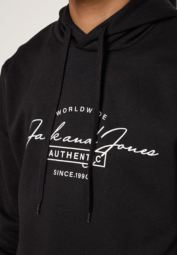 Jack & Jones