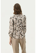 Part Two PC Blouse
