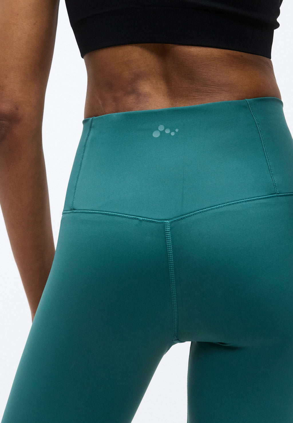 ONLY Play ONPJAM-2-MINA TIGHTS