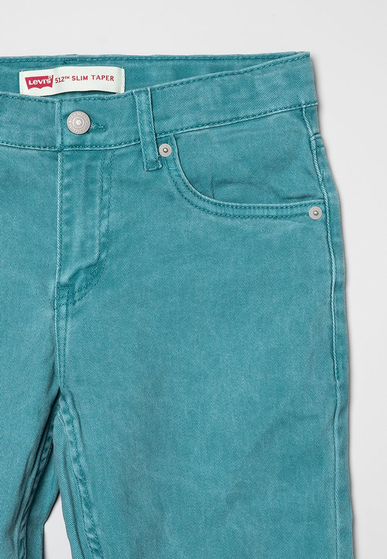 Levi's®