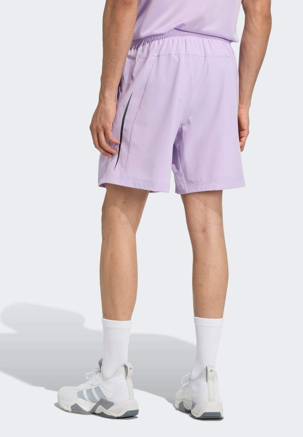 adidas Performance TECH APPAREL