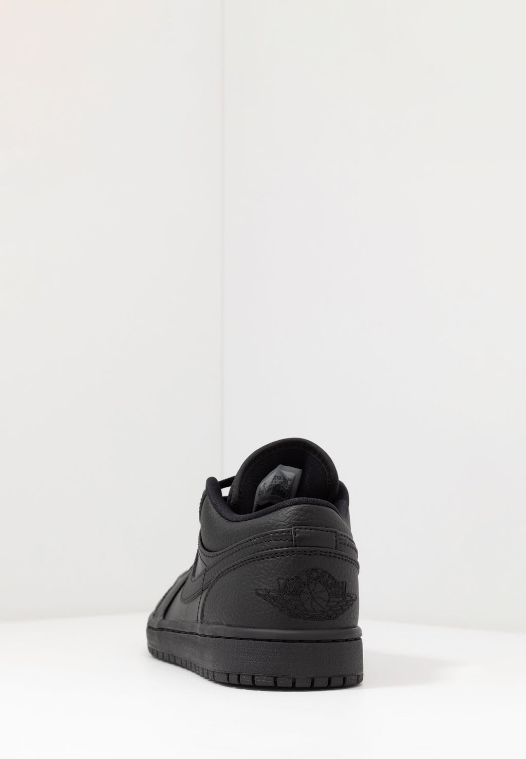Jordan AIR JORDAN 1