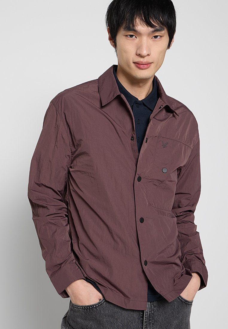 Lyle & Scott REGULAR FIT