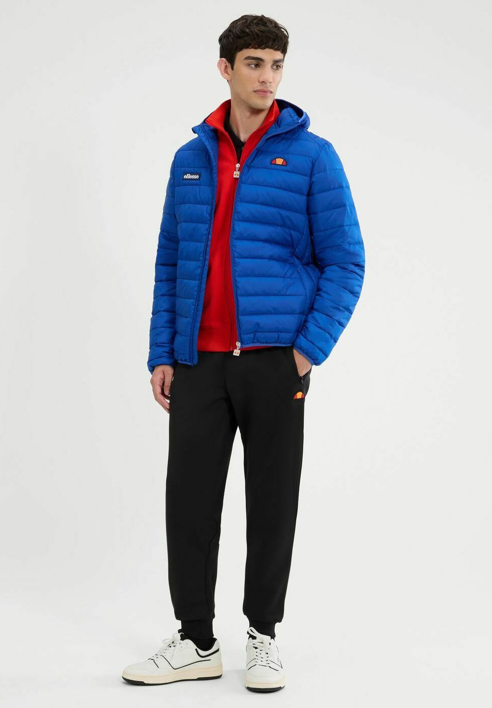 Ellesse LOMBARDY