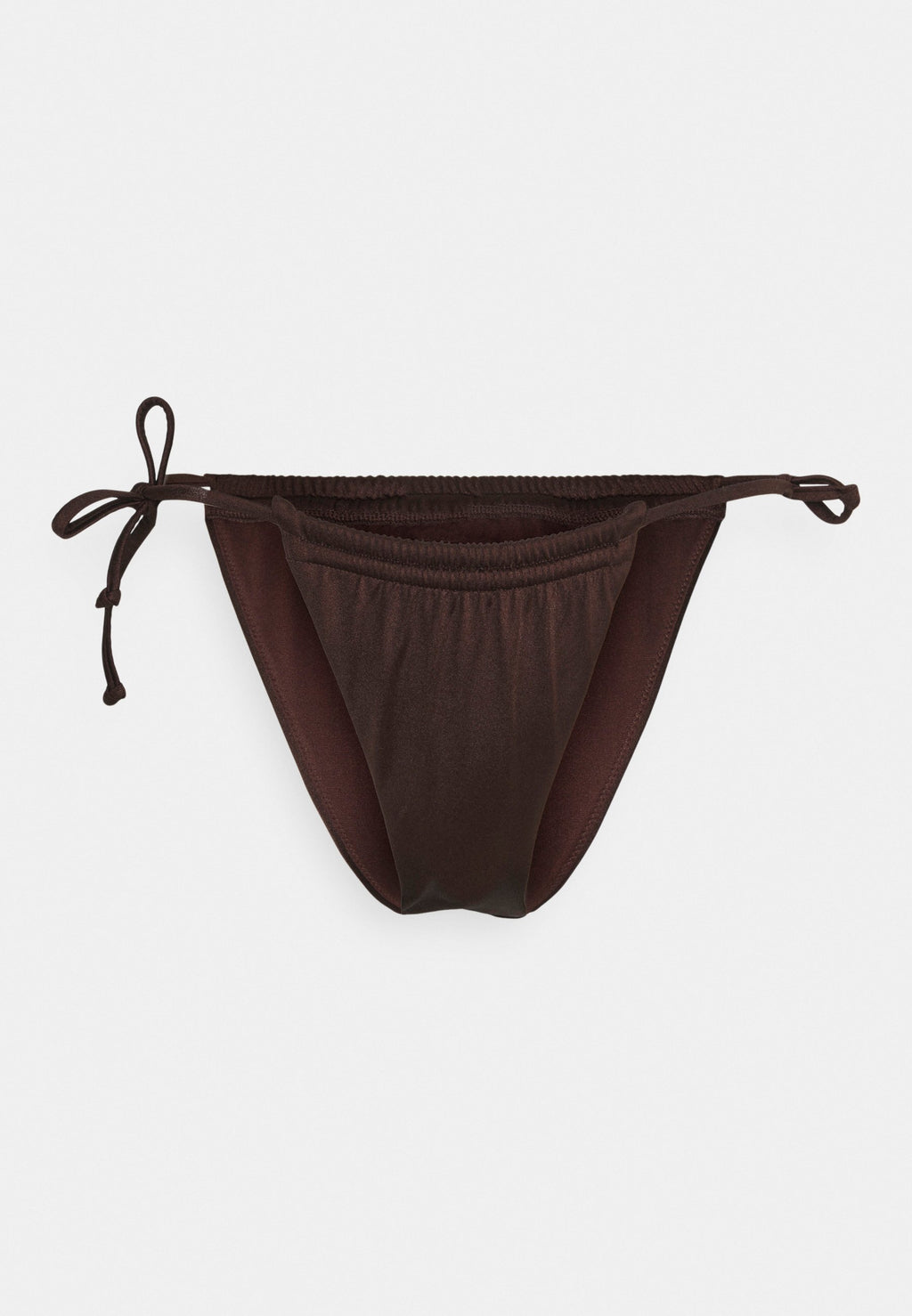 Hunkemöller CLEO HIGH LEG