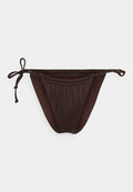 Hunkemöller CLEO HIGH LEG